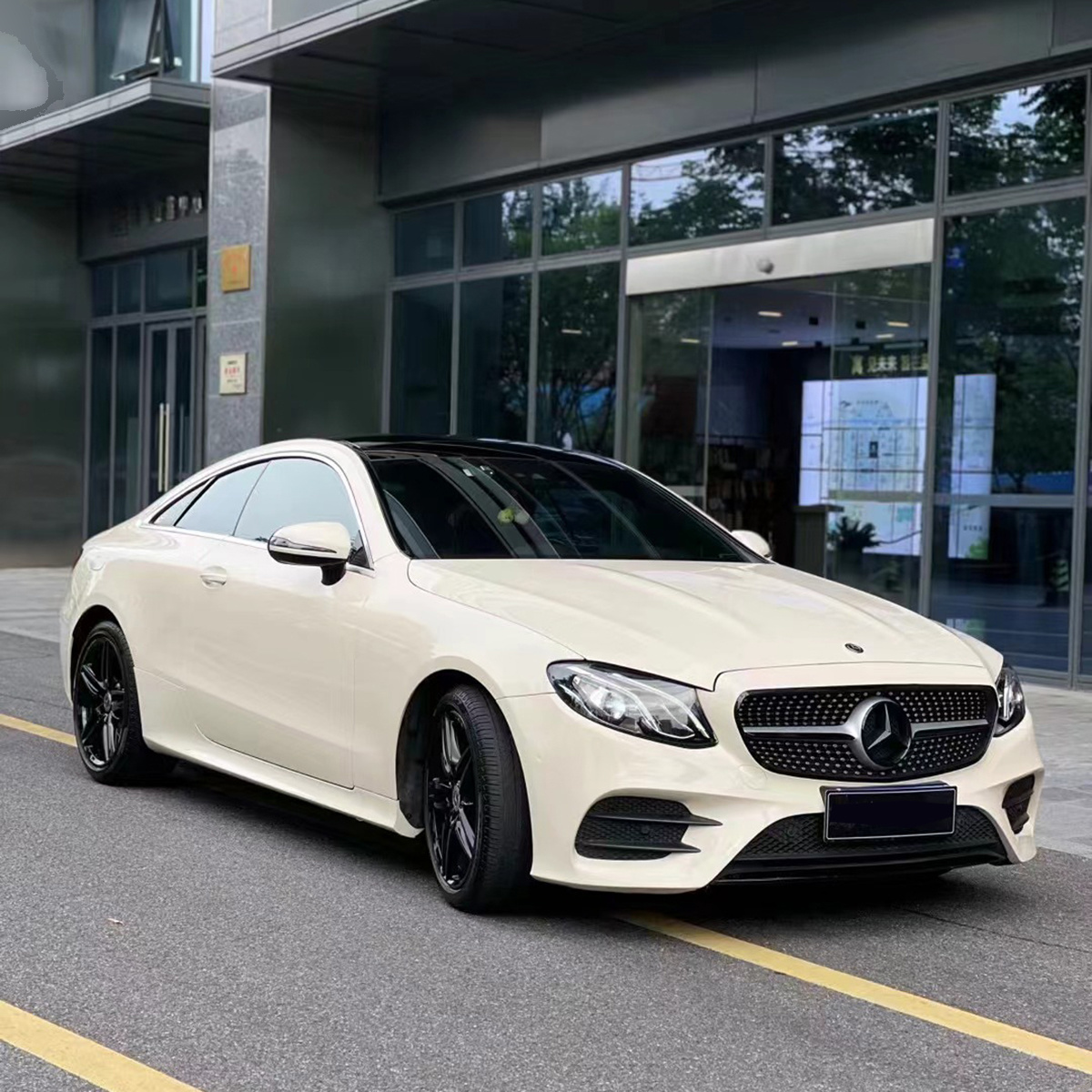 Pepper white