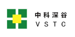 图片名称 图片名称