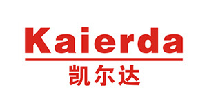 图片名称 图片名称