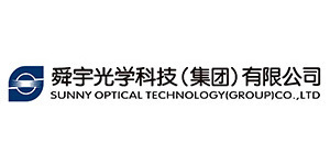 图片名称 图片名称