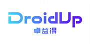 图片名称 图片名称