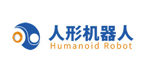 图片名称 图片名称