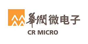 图片名称 图片名称