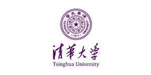 图片名称 图片名称