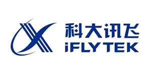 图片名称 图片名称