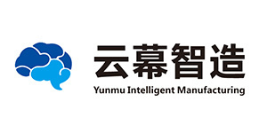 图片名称 图片名称
