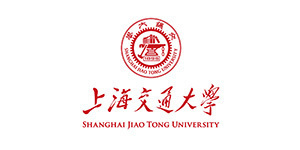 图片名称 图片名称