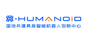 图片名称 图片名称
