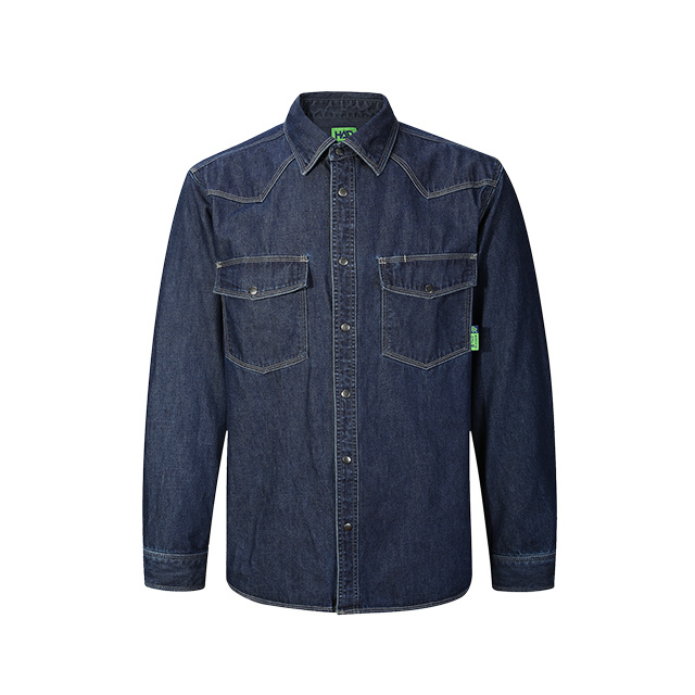SHIRTS 3052S