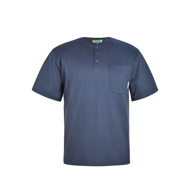 T-SHIRT 3020S