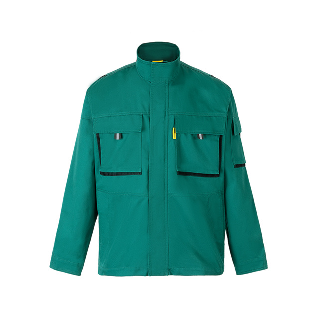 WORK JACKETS  1002J