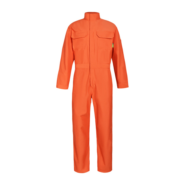 COVERALLS 3073L
