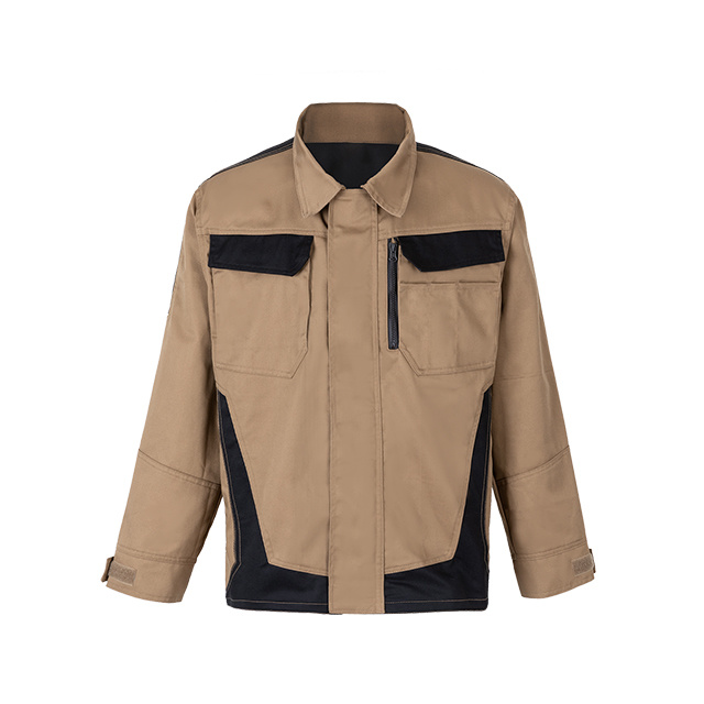 WORK JACKETS  1007J