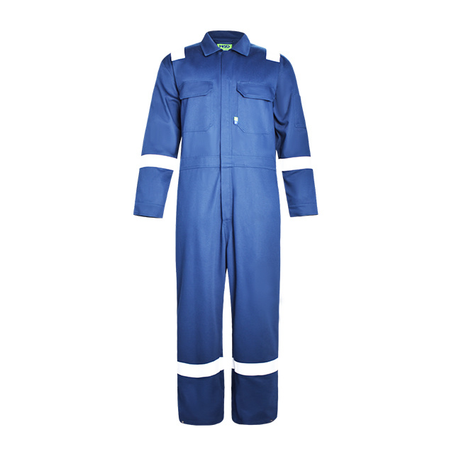 COVERALLS  3019L