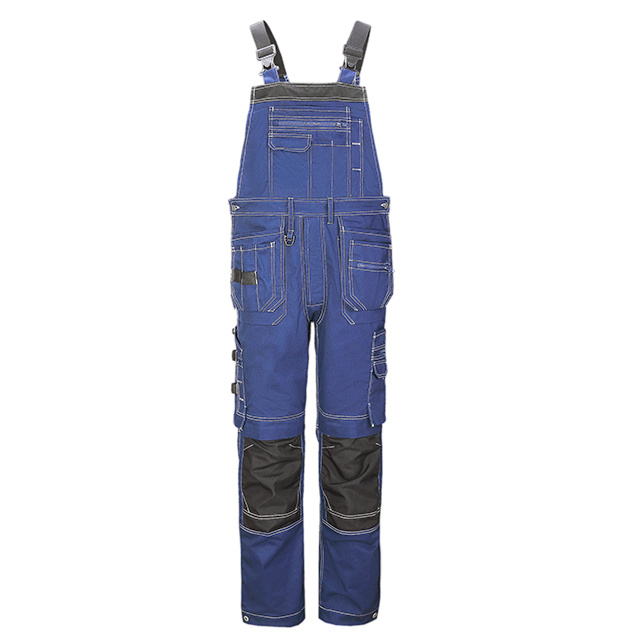 BIB-BRACE  1011B