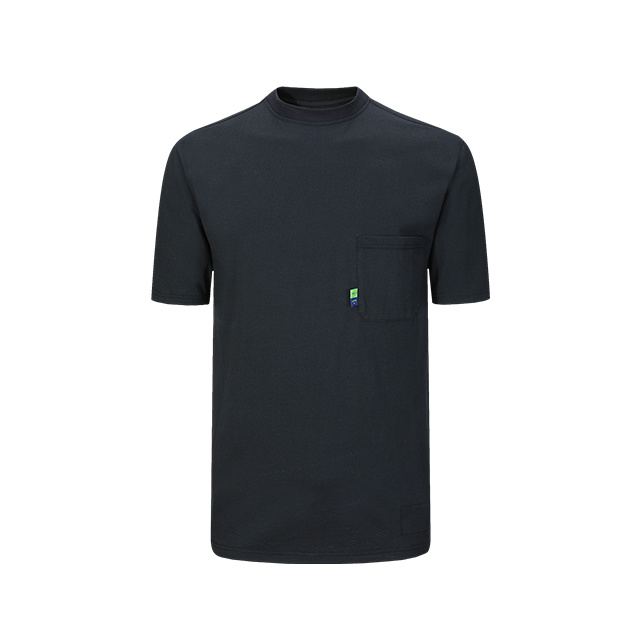 T-SHIRT 3016S