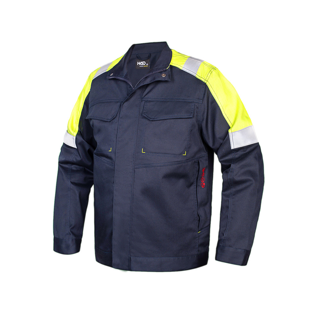 WORK JACKETS  3013J