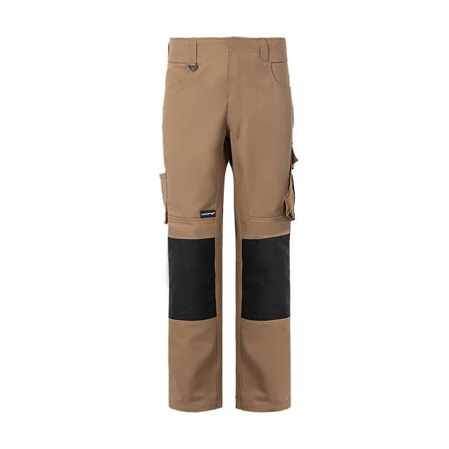 WORK PANTS  1009P