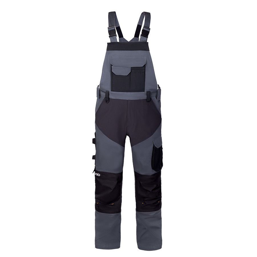 BIB & BRACE 1004B