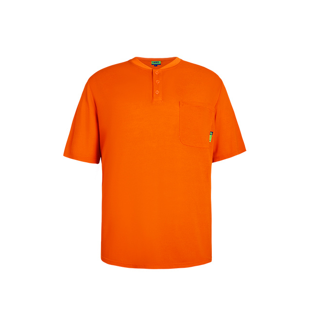 T-SHIRT 3028S