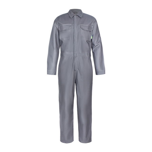 COVERALLS 3075L