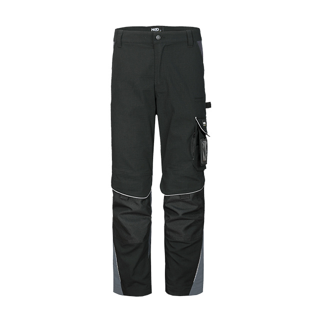 WORK PANTS   1005P