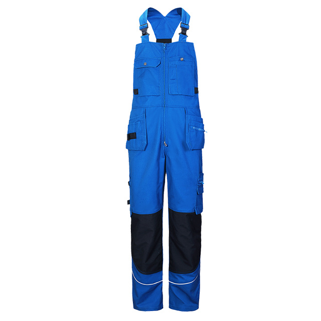 BIB-BRACE  1012B