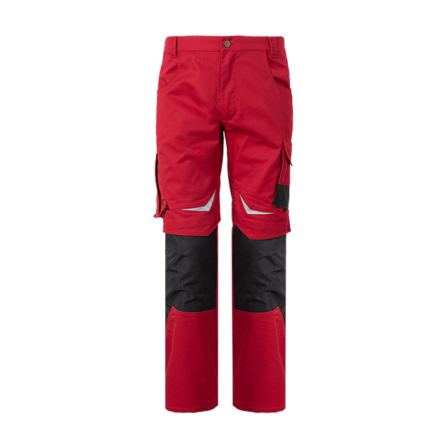 WORK PANTS  1001P