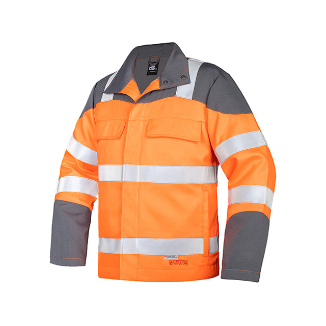 WORK JACKETS  3015J
