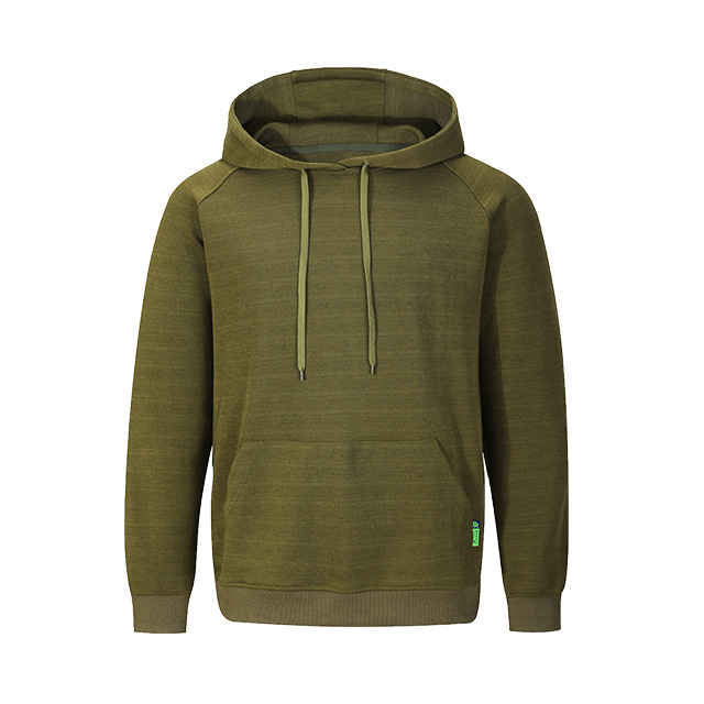 HOODIES 3037S