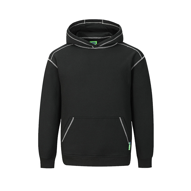 HOODIES 3033S