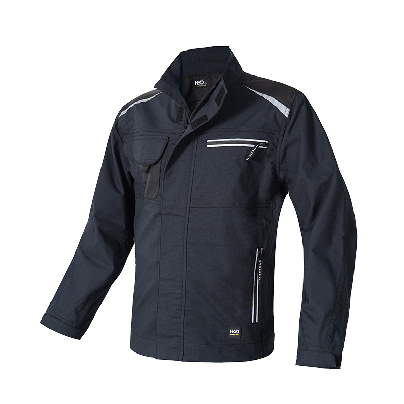 WORK JACKETS  1048J