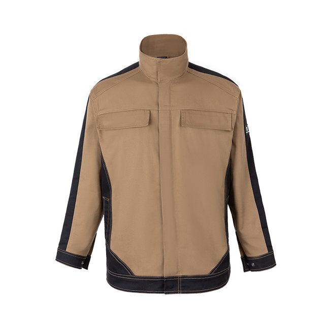 WORK JACKETS  1009J