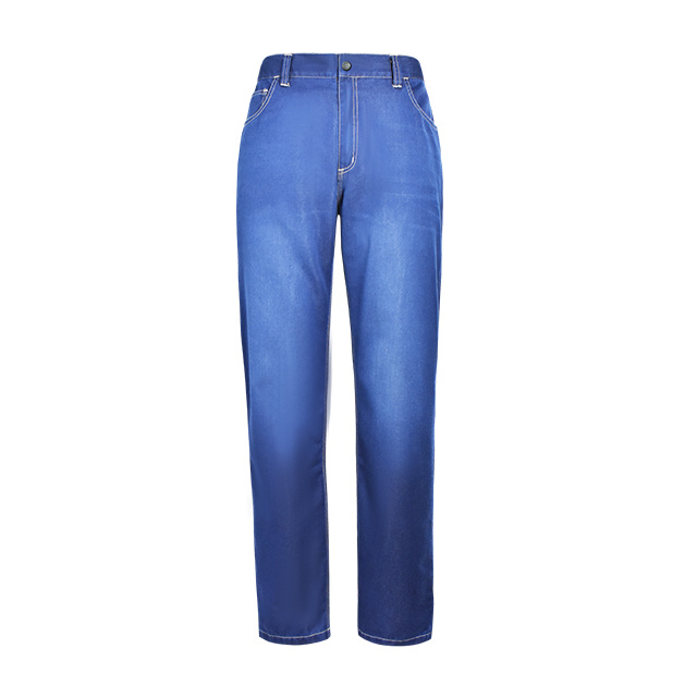 JEANS 3064P
