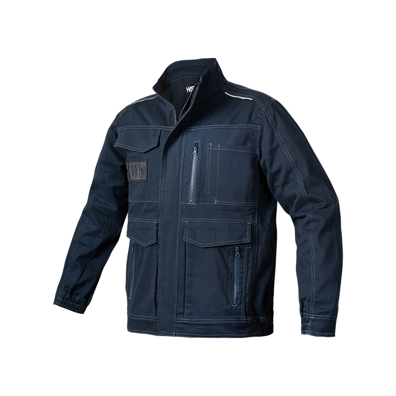 WORK JACKETS  1045J