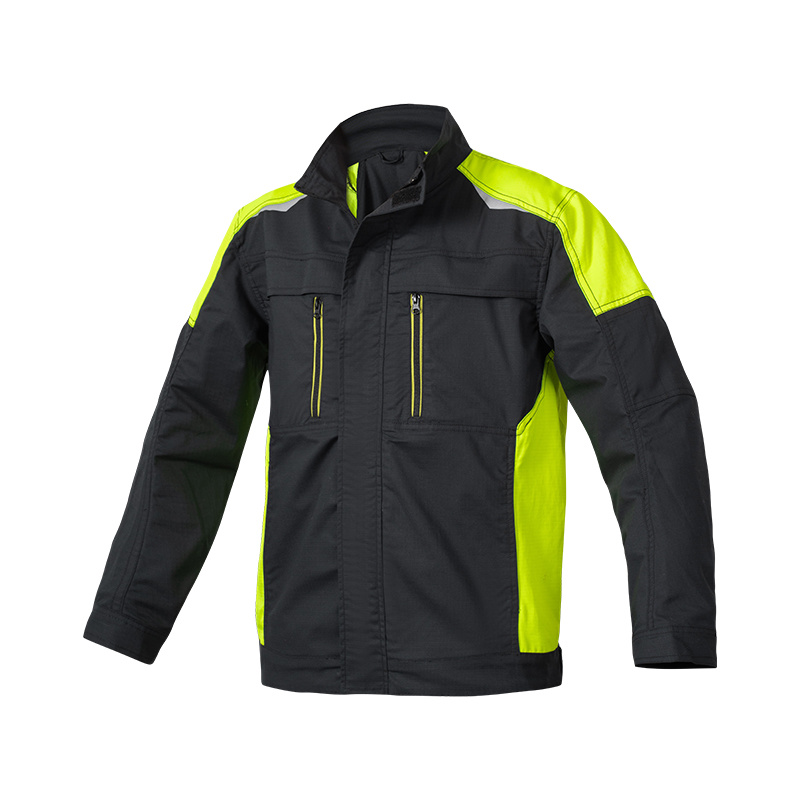 WORK JACKETS  1040J