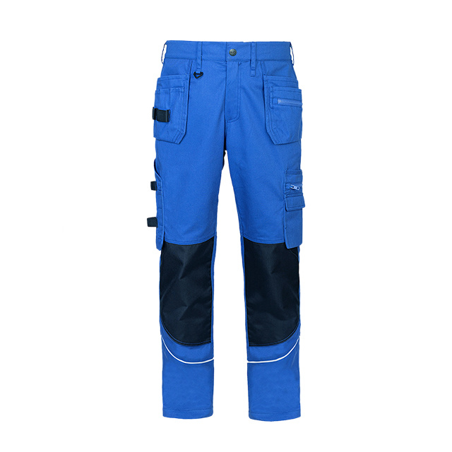 WORK PANTS  1012P