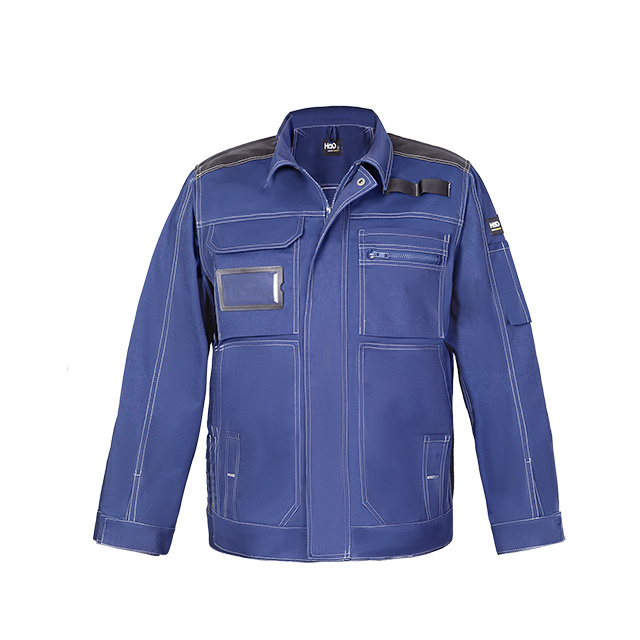 WORK JACKETS  1011J
