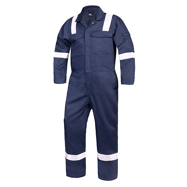 COVERALLS  3012L
