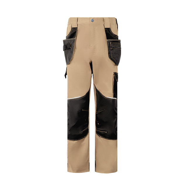 WORK PANTS  1007P
