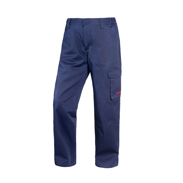 WORK PANTS   3012P