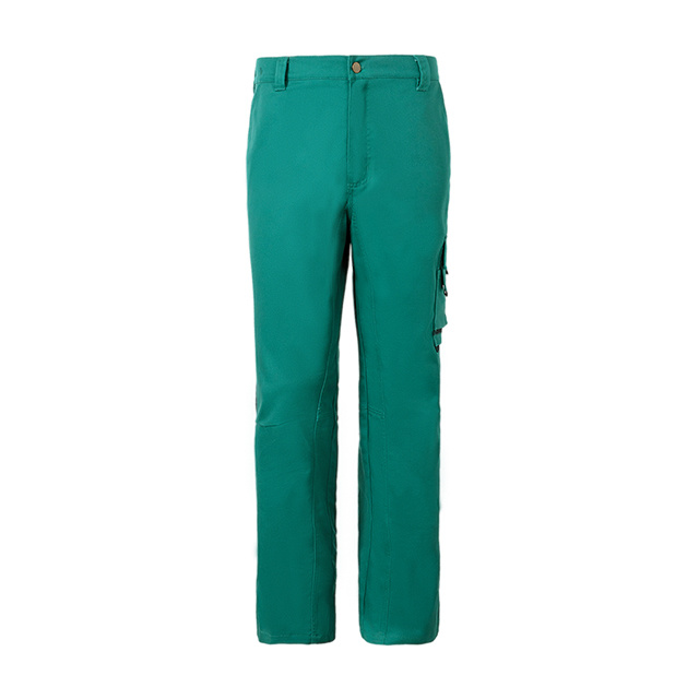 WORK PANTS  1002P