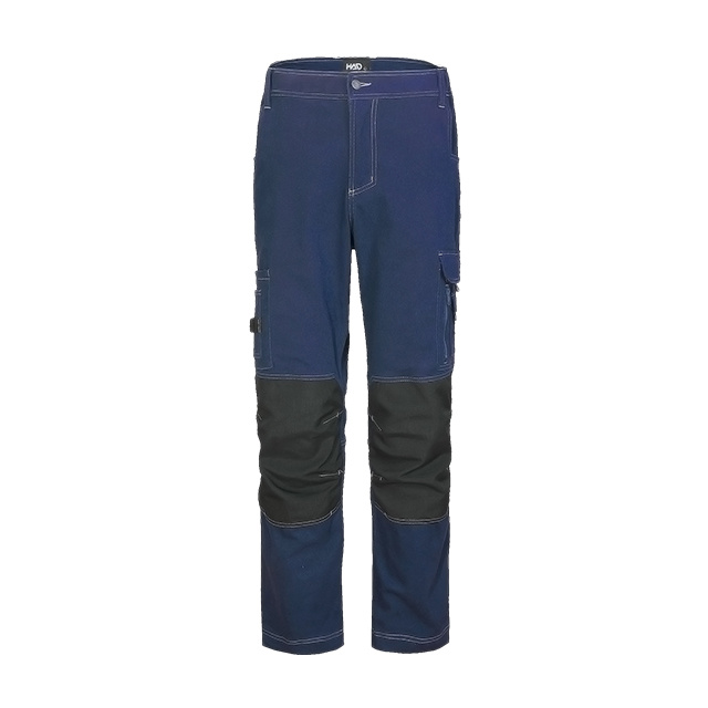 WORK PANTS   1003P