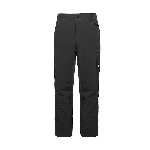 WORK PANTS   1016P