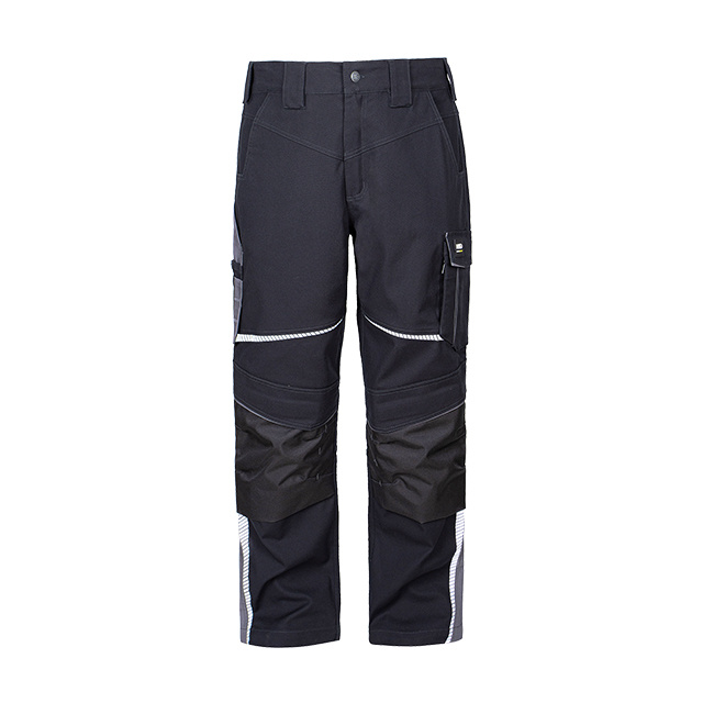 WORK PANTS   1027P