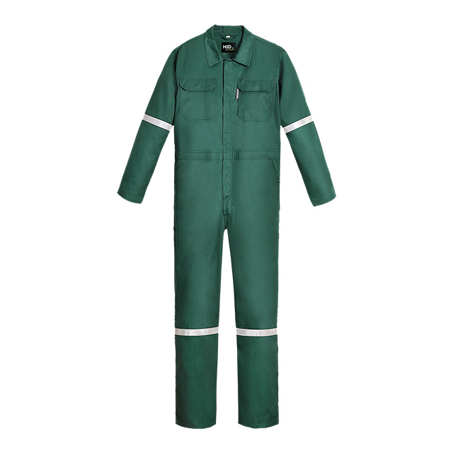 COVERALLS  3007L