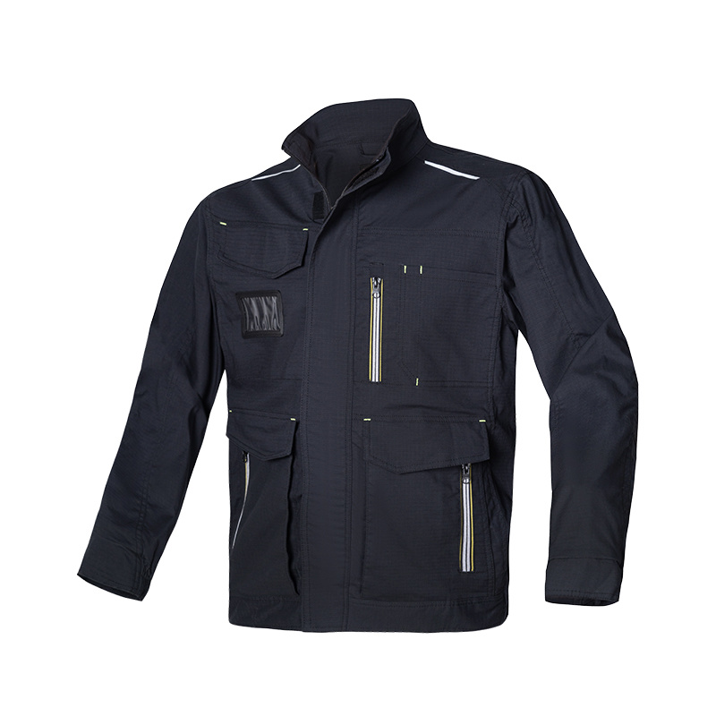 WORK JACKETS  1043J