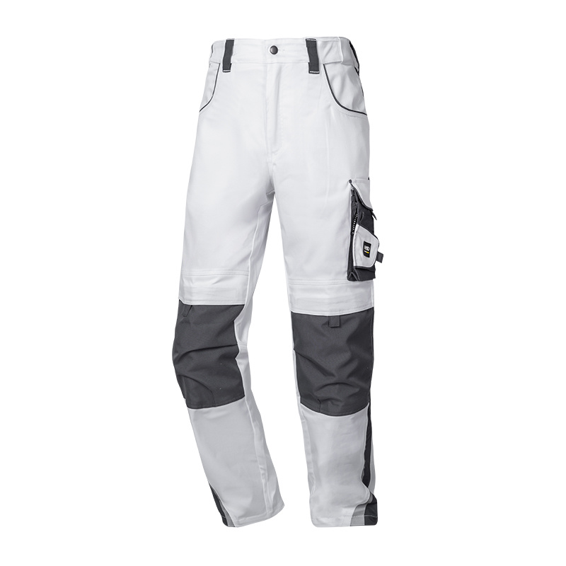 WORK PANTS  1042P