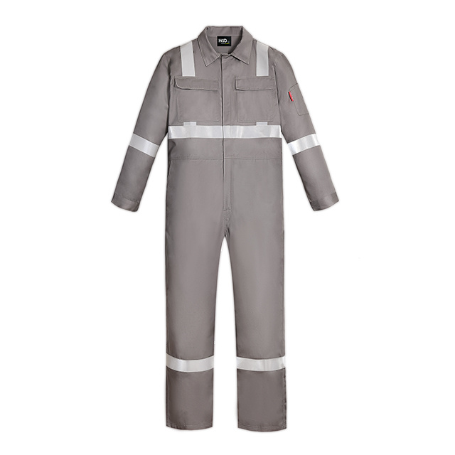 COVERALLS  3008L