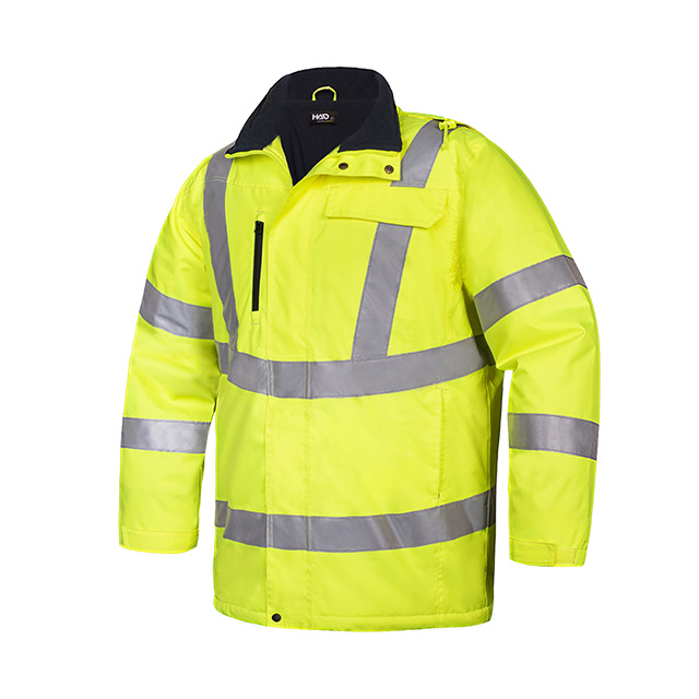 WORK JACKETS 4009J